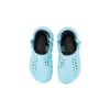 Echo Clog « Arctic »