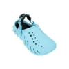 Echo Clog « Arctic »