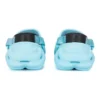 Echo Clog « Arctic »