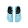 Echo Clog « Arctic »