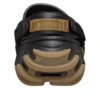 Echo Clog « Black Gum »