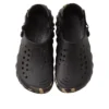 Echo Clog Camo RO « Noir multicolore »