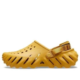 Echo Clog « Desert Grass »