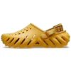 Echo Clog « Desert Grass »