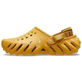 Echo Clog « Desert Grass »