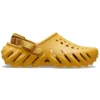 Echo Clog « Desert Grass »
