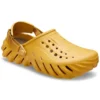 Echo Clog « Desert Grass »