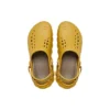 Echo Clog « Desert Grass »