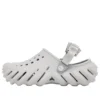 Echo Clog « Grey Atmosphere »