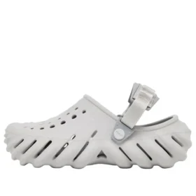 Echo Clog « Grey Atmosphere »