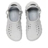 Echo Clog « Grey Atmosphere »