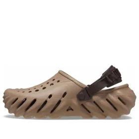 Echo Clog « Latte »