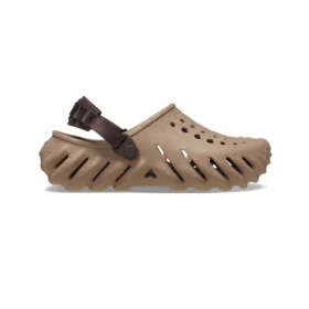 Echo Clog « Latte »