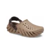 Echo Clog « Latte »