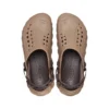 Echo Clog « Latte »