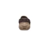 Echo Clog « Latte »