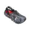 Echo Clog « Marbled »