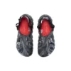 Echo Clog « Marbled »
