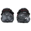Echo Clog « Marbled »