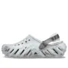 Echo Clog « Marbled Moonlight »