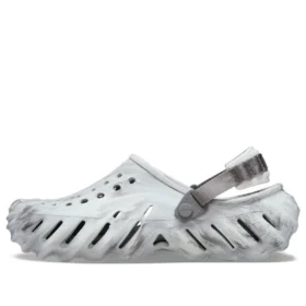 Echo Clog « Marbled Moonlight »