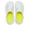 Echo Clog « Moonlight »