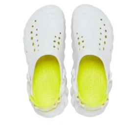 Echo Clog « Moonlight »