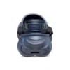 Echo Clog « Navy »