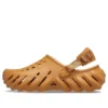 Echo Clog « Sand »