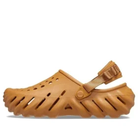 Echo Clog « Sand »