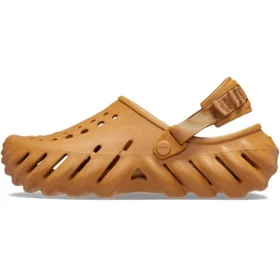 Echo Clog « Sand »