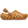 Echo Clog « Sand »
