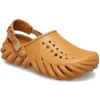 Echo Clog « Sand »