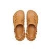 Echo Clog « Sand »