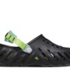 Echo Clog « Spring Break » Echo Clog « Spring Break »