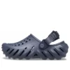 Echo Clog « Storm »