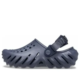 Echo Clog « Storm »