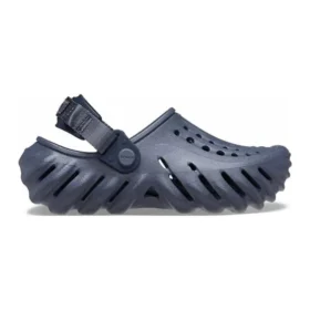 Echo Clog « Storm »