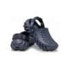 Echo Clog « Storm »
