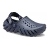 Echo Clog « Storm »