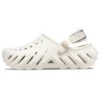Echo Clog « Stucco »