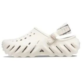 Echo Clog « Stucco »
