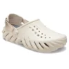 Echo Clog « Stucco »
