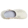 Echo Clog « Stucco »