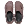 Echo Clog « Truffle »