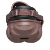Echo Clog « Truffle »