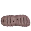 Echo Clog « Truffle »