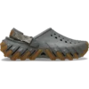 Echo Gum Ro Sabot