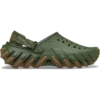 Echo Gum Ro Sabot