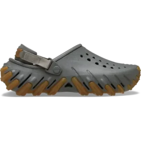 Echo Gum Ro Sabot